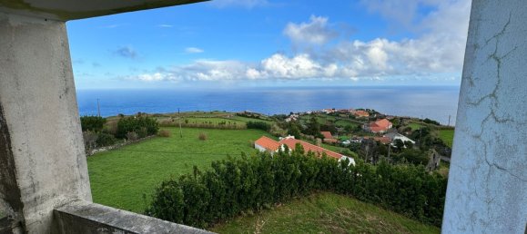 8 Schlafzimmer Haus in Santa Cruz das Flores, Portugal, Nr. 32386 29