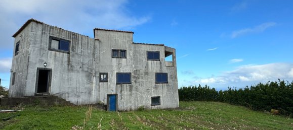 8 Schlafzimmer Haus in Santa Cruz das Flores, Portugal, Nr. 32386 32