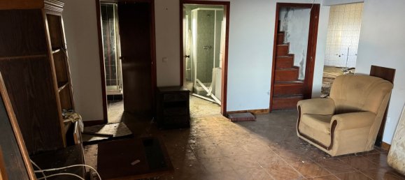 8 Schlafzimmer Haus in Santa Cruz das Flores, Portugal, Nr. 32386 24