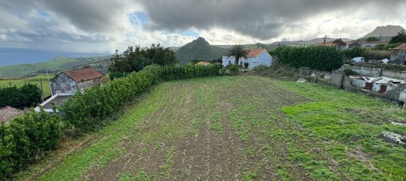 8 Schlafzimmer Haus in Santa Cruz das Flores, Portugal, Nr. 32386 26