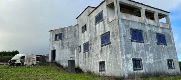 8 Schlafzimmer Haus in Santa Cruz das Flores, Portugal, Nr. 32386 12