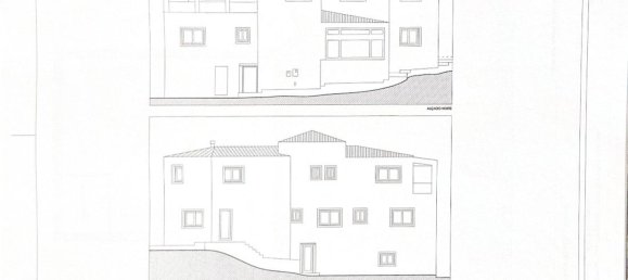 8 Schlafzimmer Haus in Santa Cruz das Flores, Portugal, Nr. 32386 5