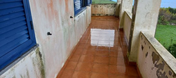 8 Schlafzimmer Haus in Santa Cruz das Flores, Portugal, Nr. 32386 20