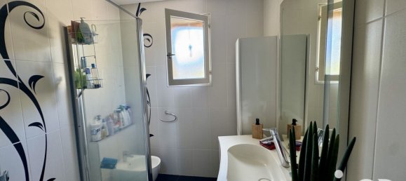 3 غرف نوم منزل في Charente, France رقم 288319 11