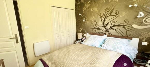 3 غرف نوم منزل في Charente, France رقم 288319 8