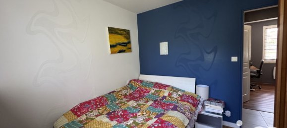 3 غرف نوم منزل في Charente, France رقم 288319 10