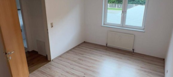 Apartamento de 2 habitaciónes en Kramsach, Austria No. 205163 8