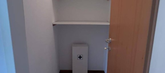 Apartamento de 2 habitaciónes en Kramsach, Austria No. 205163 9