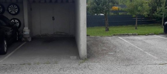 Apartamento de 2 habitaciónes en Kramsach, Austria No. 205163 13