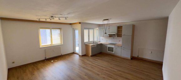 Apartamento de 2 habitaciónes en Kramsach, Austria No. 205163 4