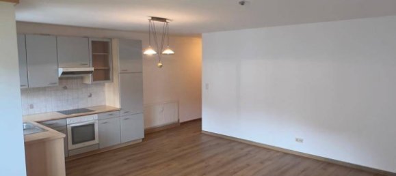 Apartamento de 2 habitaciónes en Kramsach, Austria No. 205163 7