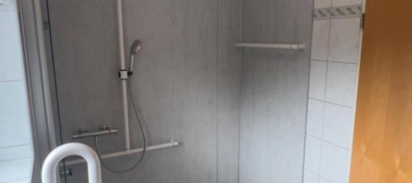 Apartamento de 2 habitaciónes en Kramsach, Austria No. 205163 11