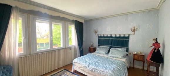 3 Schlafzimmer Haus in Montmorency, France, Nr. 183826 4