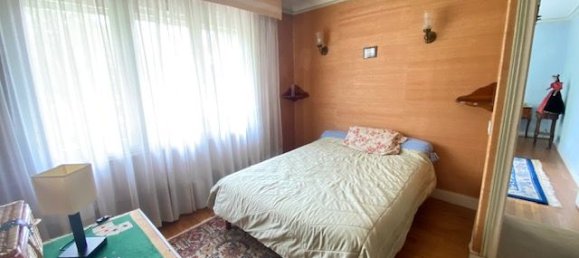 3 Schlafzimmer Haus in Montmorency, France, Nr. 183826 8