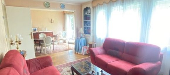 3 Schlafzimmer Haus in Montmorency, France, Nr. 183826 5