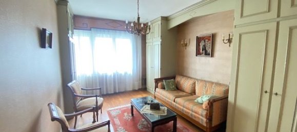 3 Schlafzimmer Haus in Montmorency, France, Nr. 183826 7