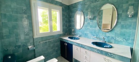 3 Schlafzimmer Haus in Montmorency, France, Nr. 183826 6