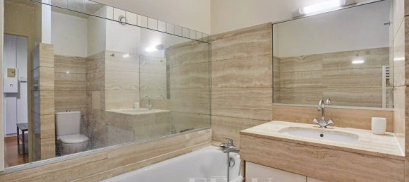 Apartamento de 1 dormitorio en Neuilly-sur-Seine, France No. 170845 9