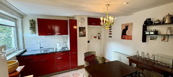 Casa de 1 dormitorio en Schleswig-Holstein, Germany No. 19773 6