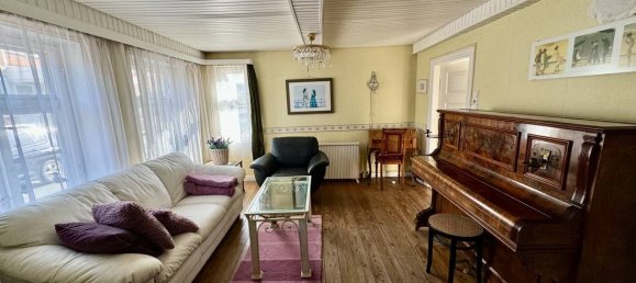 Casa de 1 dormitorio en Schleswig-Holstein, Germany No. 19773 2