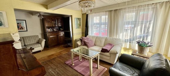 Casa de 1 dormitorio en Schleswig-Holstein, Germany No. 19773 3