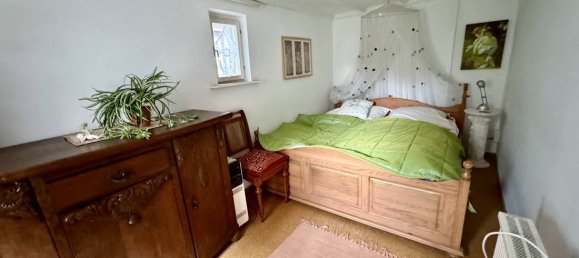 Casa de 1 dormitorio en Schleswig-Holstein, Germany No. 19773 9