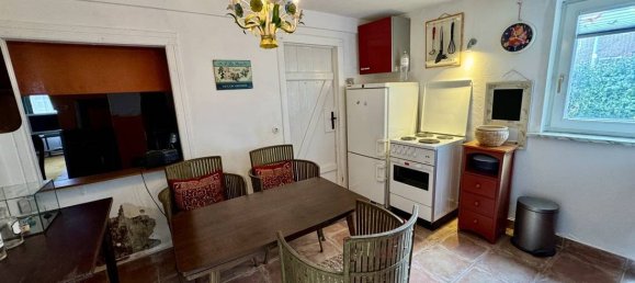 Casa de 1 dormitorio en Schleswig-Holstein, Germany No. 19773 7