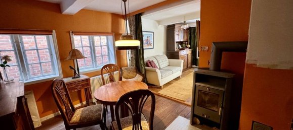 Casa de 1 dormitorio en Schleswig-Holstein, Germany No. 19773 5