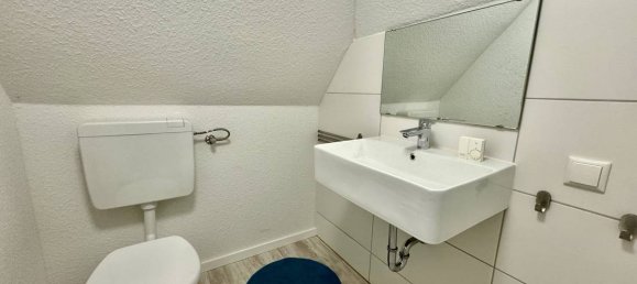 Casa de 1 dormitorio en Schleswig-Holstein, Germany No. 19773 11