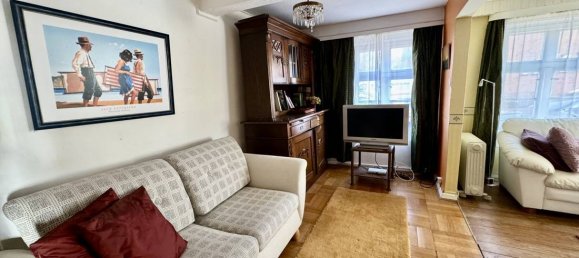 Casa de 1 dormitorio en Schleswig-Holstein, Germany No. 19773 4