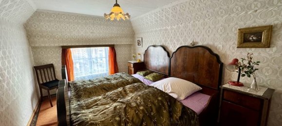 Casa de 1 dormitorio en Schleswig-Holstein, Germany No. 19773 10