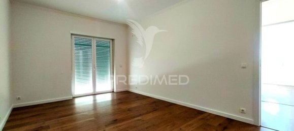 4 غرف نوم فيلا في Ericeira, Portugal رقم 148639 11