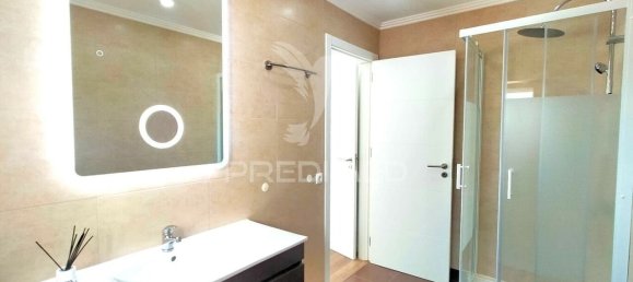 4 غرف نوم فيلا في Ericeira, Portugal رقم 148639 17