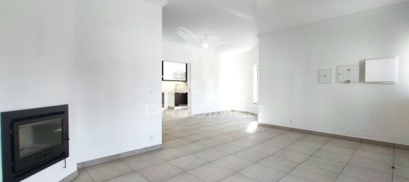 4 غرف نوم فيلا في Ericeira, Portugal رقم 148639 35