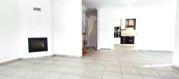 4 غرف نوم فيلا في Ericeira, Portugal رقم 148639 19