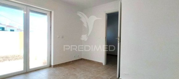 4 غرف نوم فيلا في Ericeira, Portugal رقم 148639 37