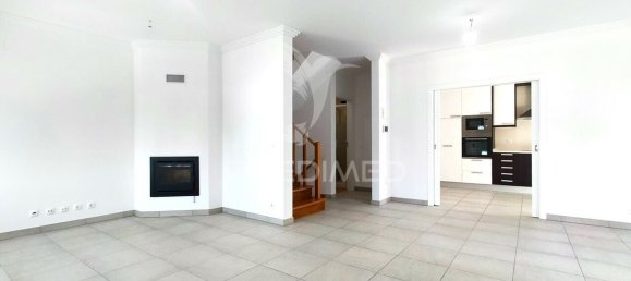 4 غرف نوم فيلا في Ericeira, Portugal رقم 148639 32