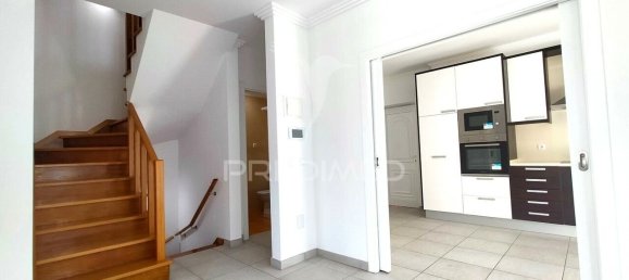 4 غرف نوم فيلا في Ericeira, Portugal رقم 148639 23