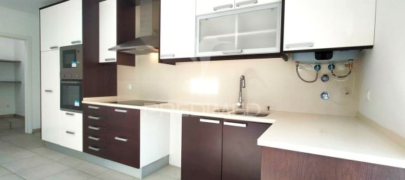 4 غرف نوم فيلا في Ericeira, Portugal رقم 148639 30