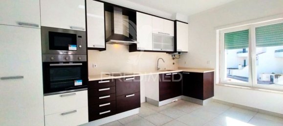 4 غرف نوم فيلا في Ericeira, Portugal رقم 148639 2