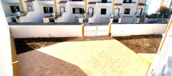 4 غرف نوم فيلا في Ericeira, Portugal رقم 148639 13