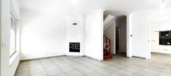 4 غرف نوم فيلا في Ericeira, Portugal رقم 148639 27