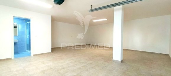 4 غرف نوم فيلا في Ericeira, Portugal رقم 148639 4