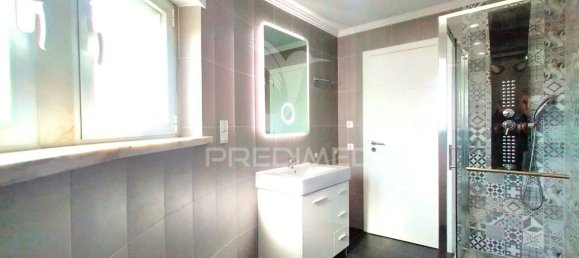 4 غرف نوم فيلا في Ericeira, Portugal رقم 148639 38