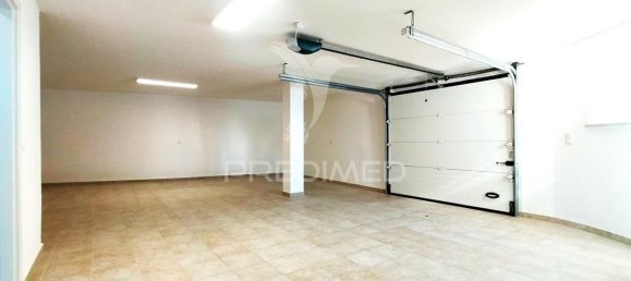 4 غرف نوم فيلا في Ericeira, Portugal رقم 148639 20