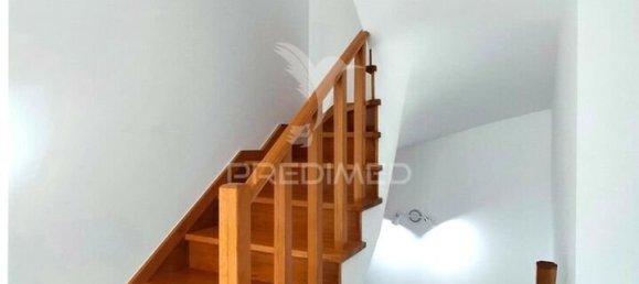 4 غرف نوم فيلا في Ericeira, Portugal رقم 148639 25