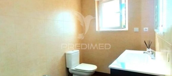 4 غرف نوم فيلا في Ericeira, Portugal رقم 148639 5