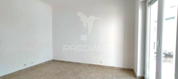 4 غرف نوم فيلا في Ericeira, Portugal رقم 148639 26