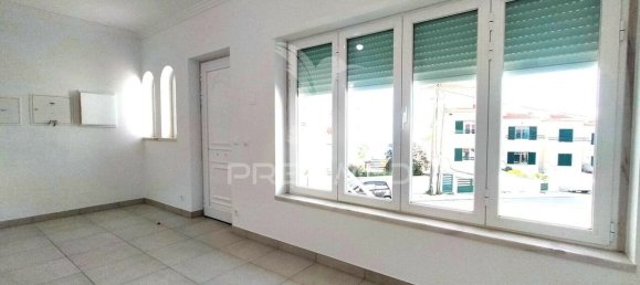 4 غرف نوم فيلا في Ericeira, Portugal رقم 148639 14