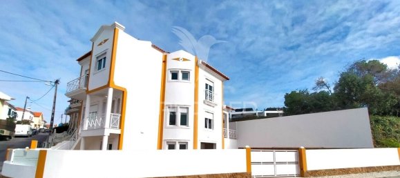 4 غرف نوم فيلا في Ericeira, Portugal رقم 148639 7